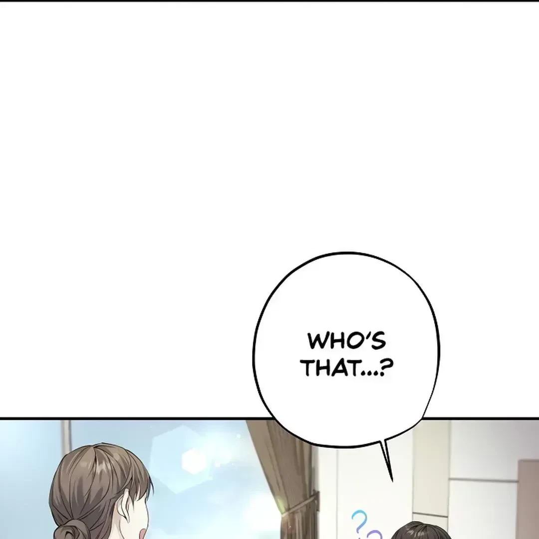 Chapter 2.9, page 14