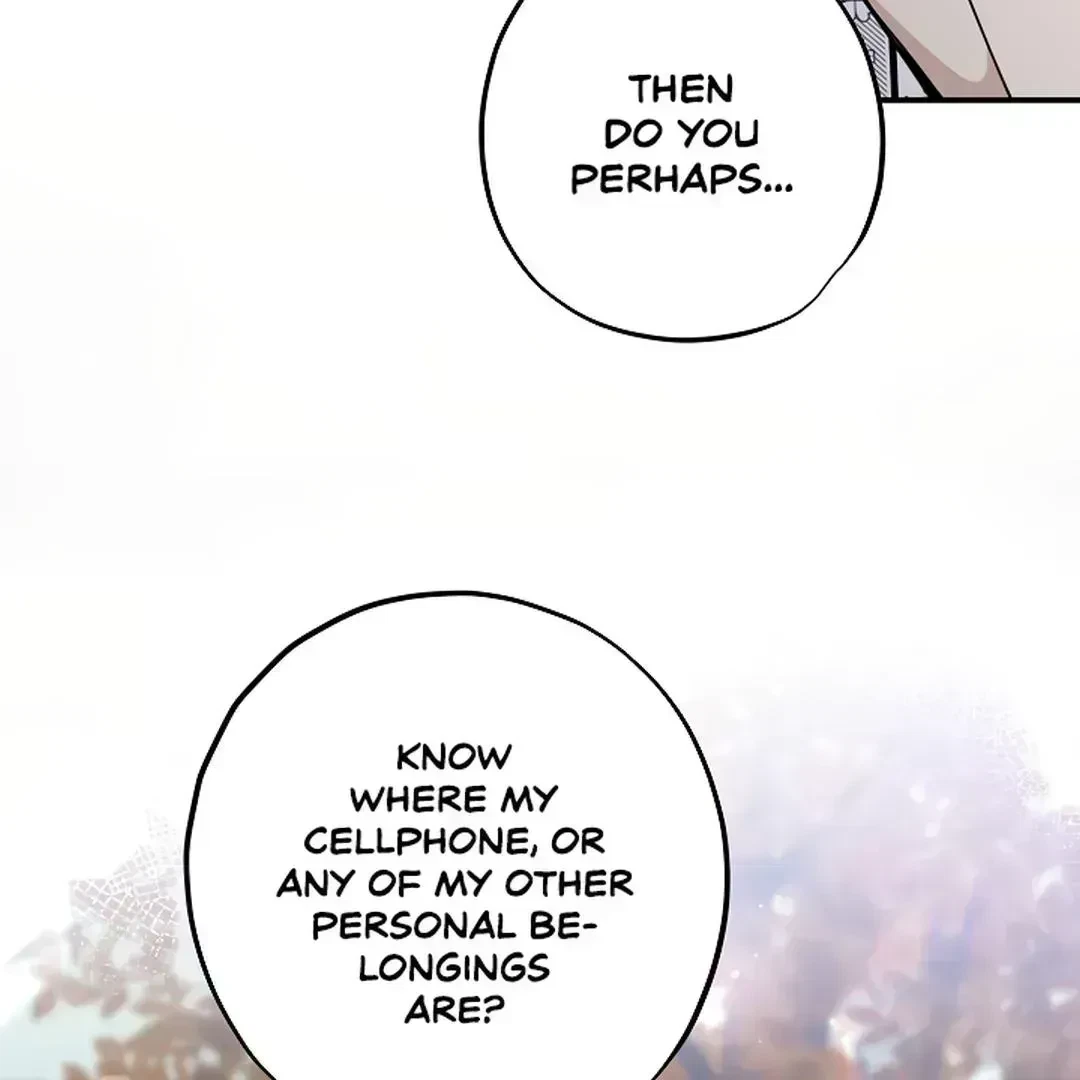 Chapter 2.9, page 61