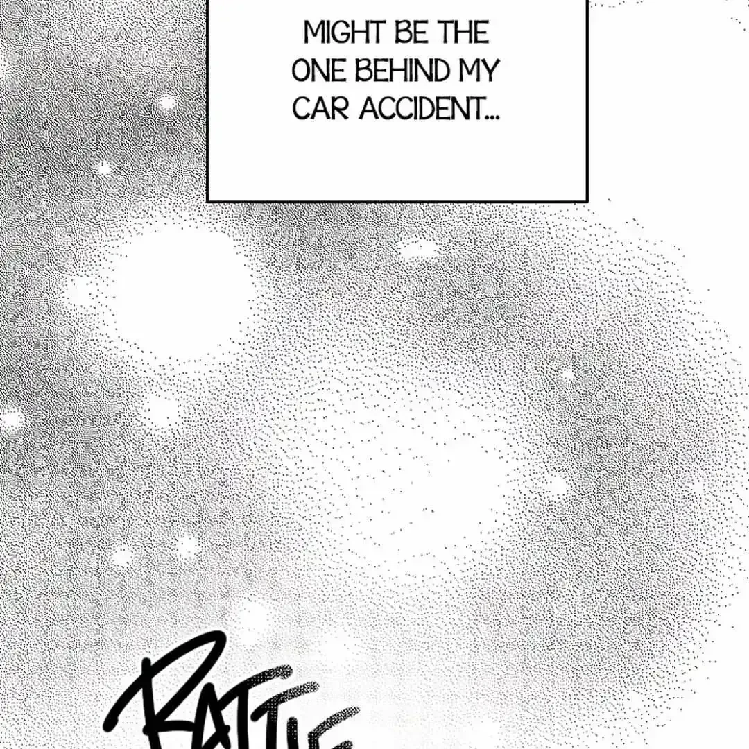 Chapter 2.9, page 79