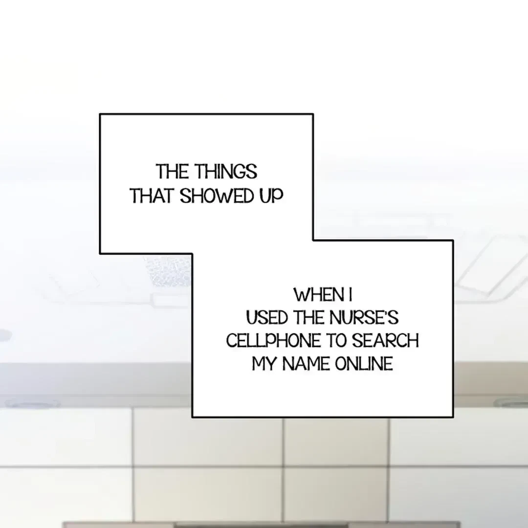 Chapter 2.9, page 81