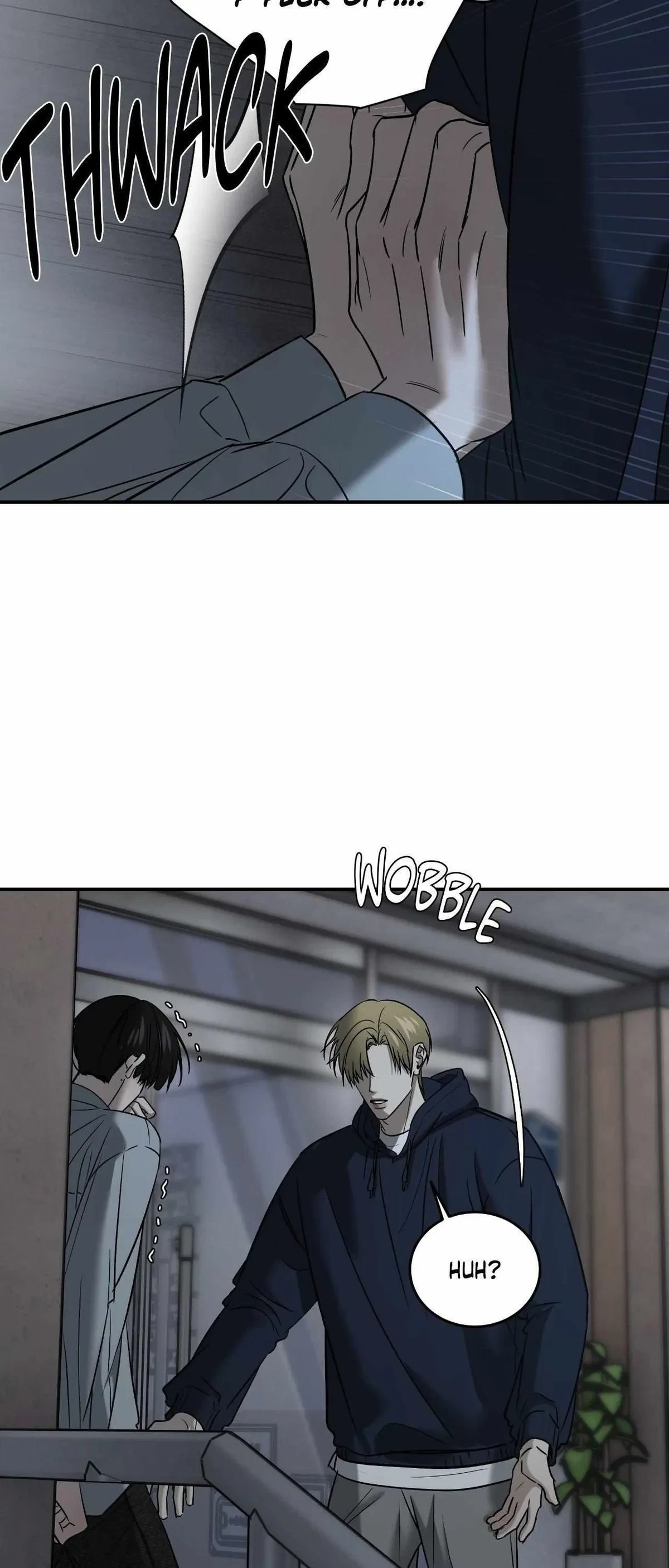 Chapter 62, page 10