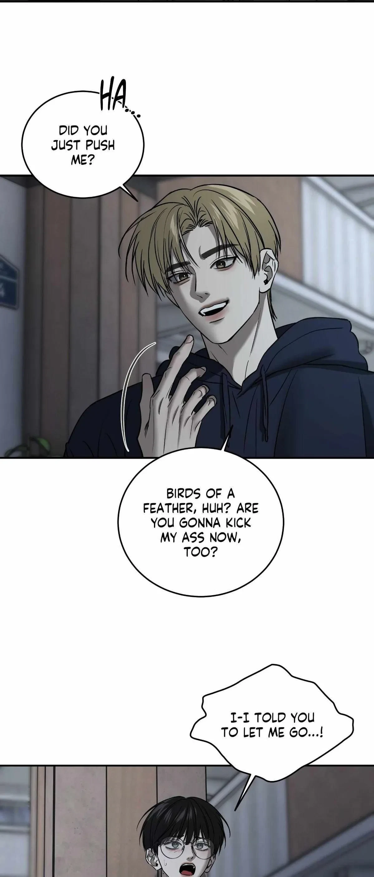 Chapter 62, page 11