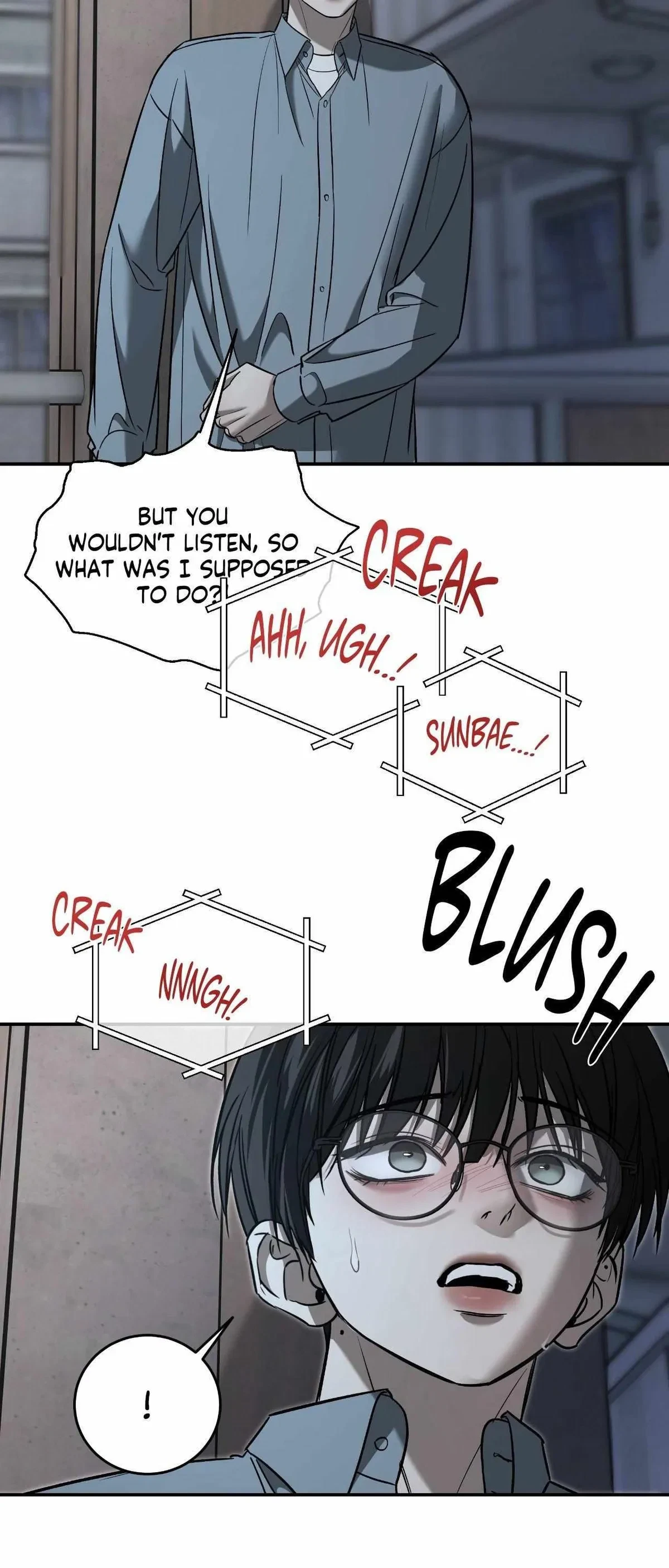 Chapter 62, page 12