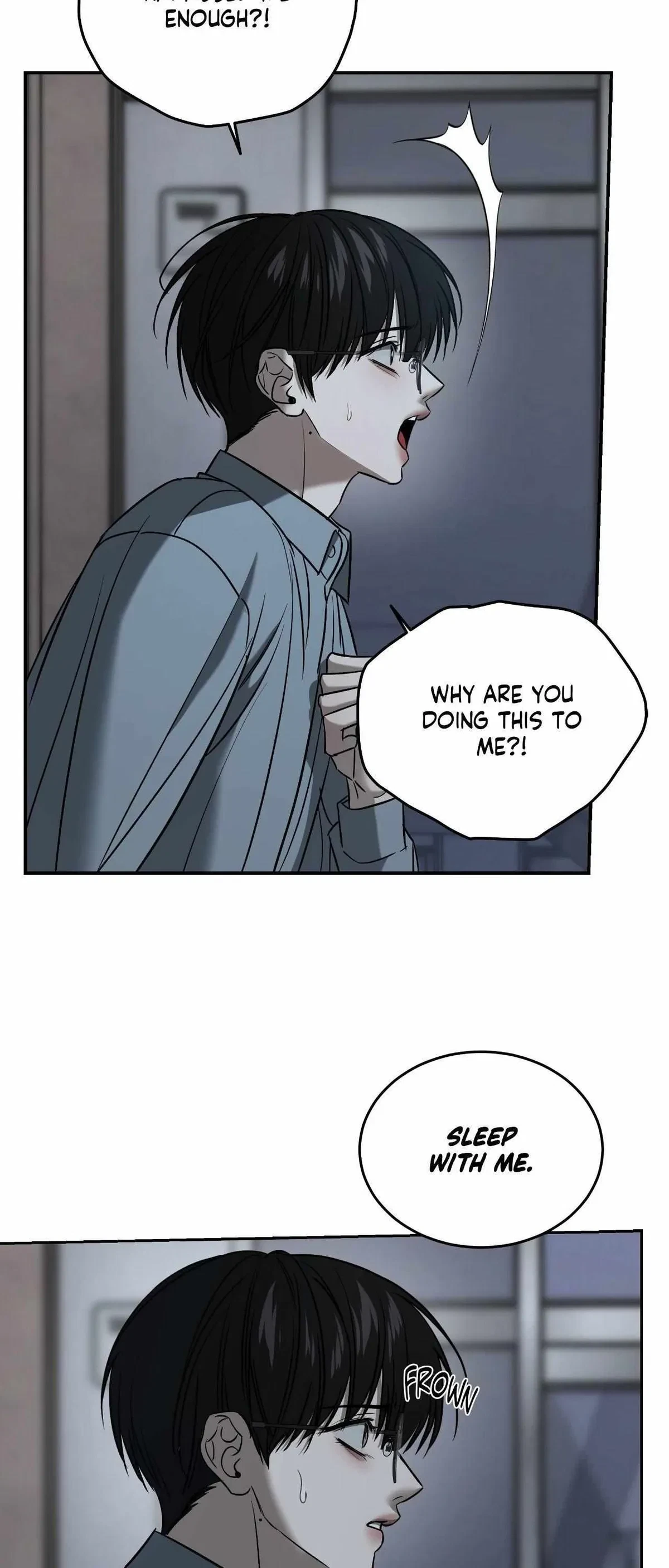 Chapter 62, page 14