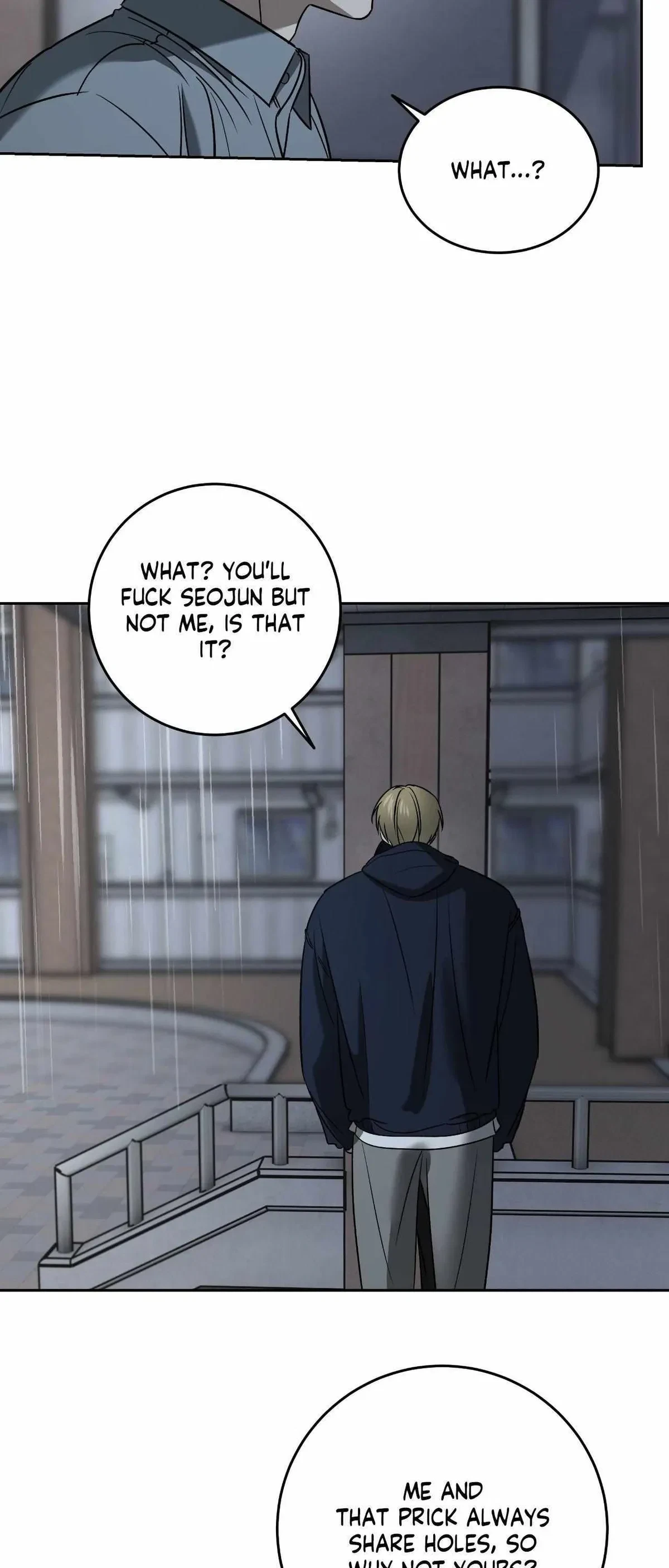 Chapter 62, page 15