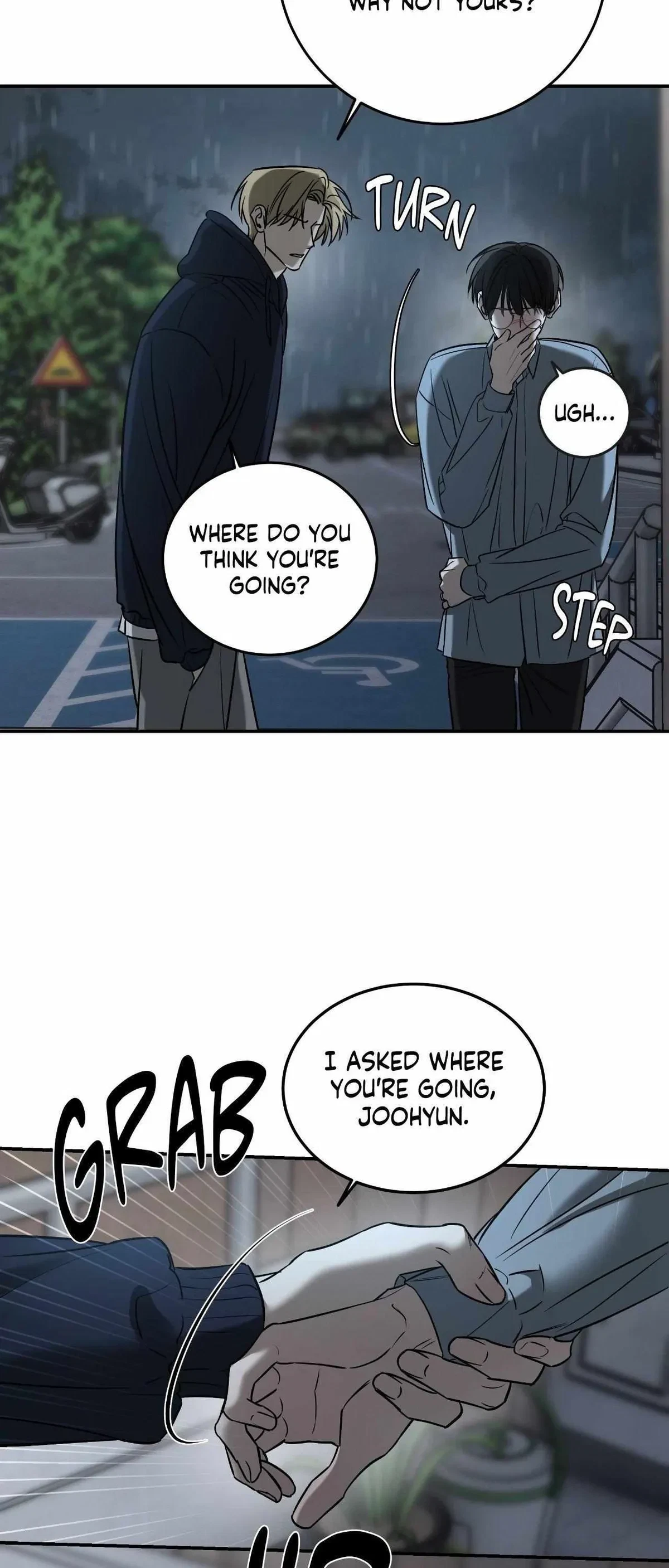 Chapter 62, page 16
