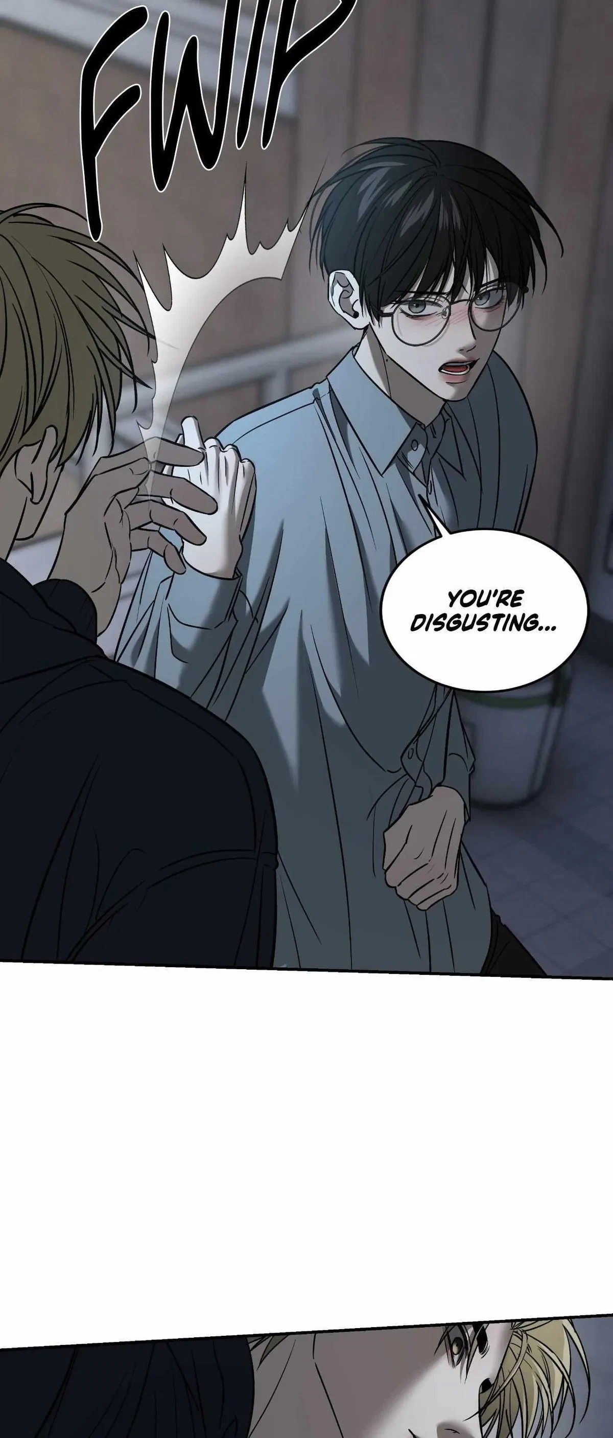 Chapter 62, page 17