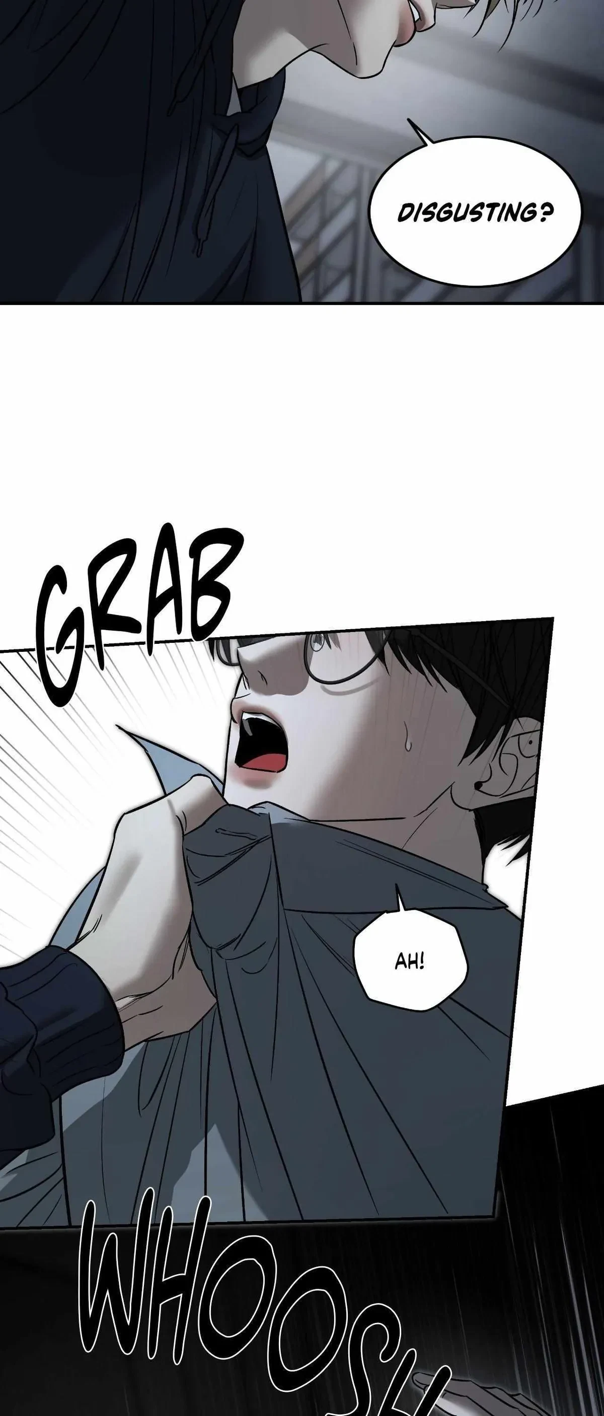 Chapter 62, page 18