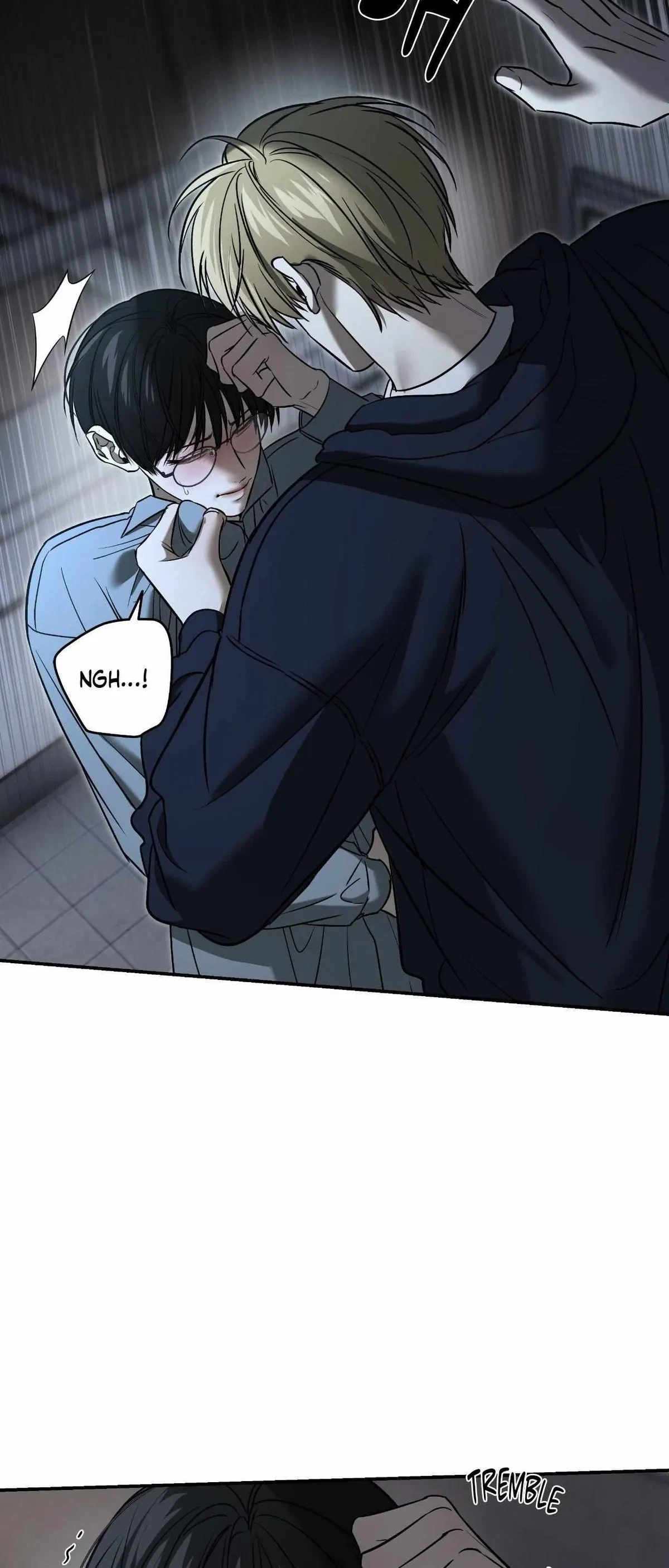 Chapter 62, page 19