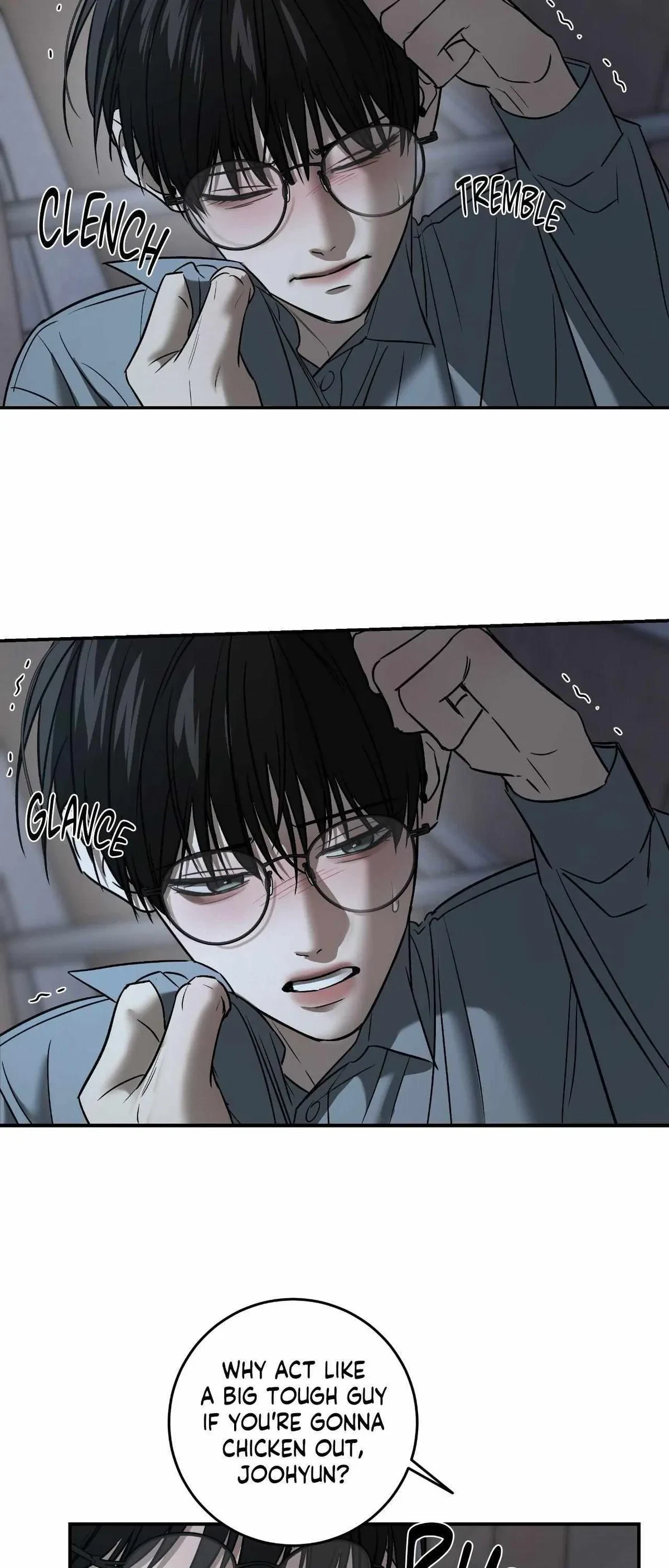 Chapter 62, page 20