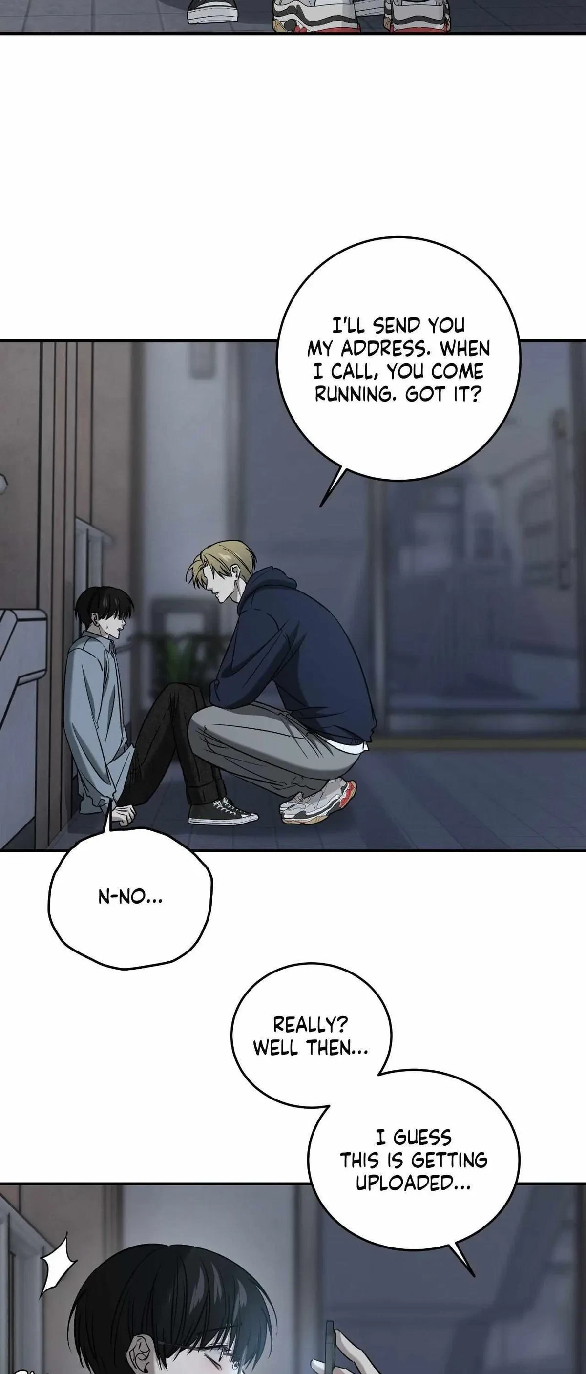 Chapter 62, page 22