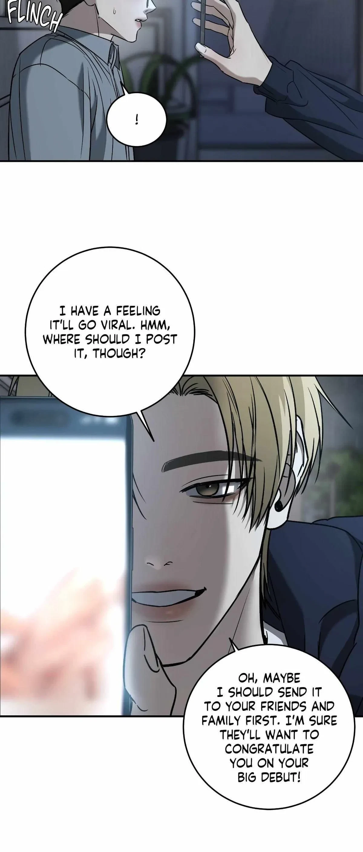 Chapter 62, page 23