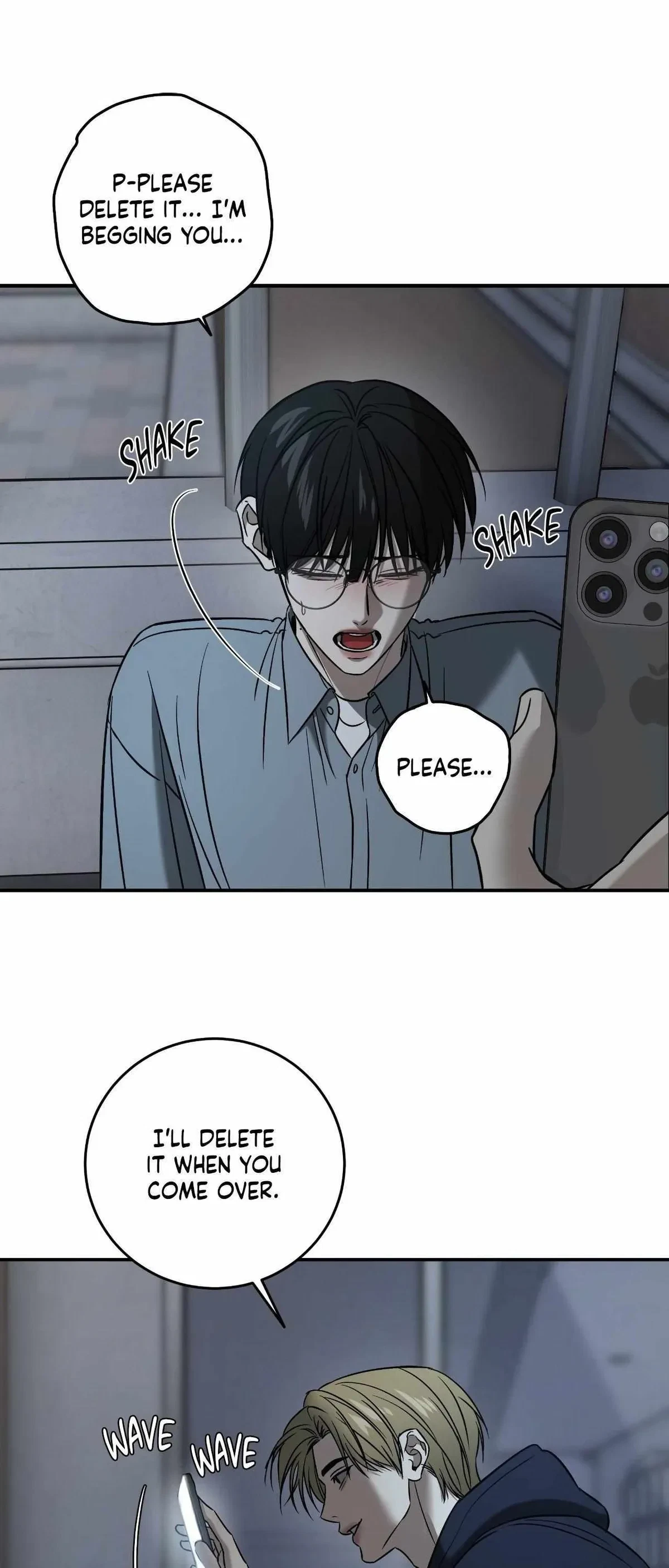 Chapter 62, page 24