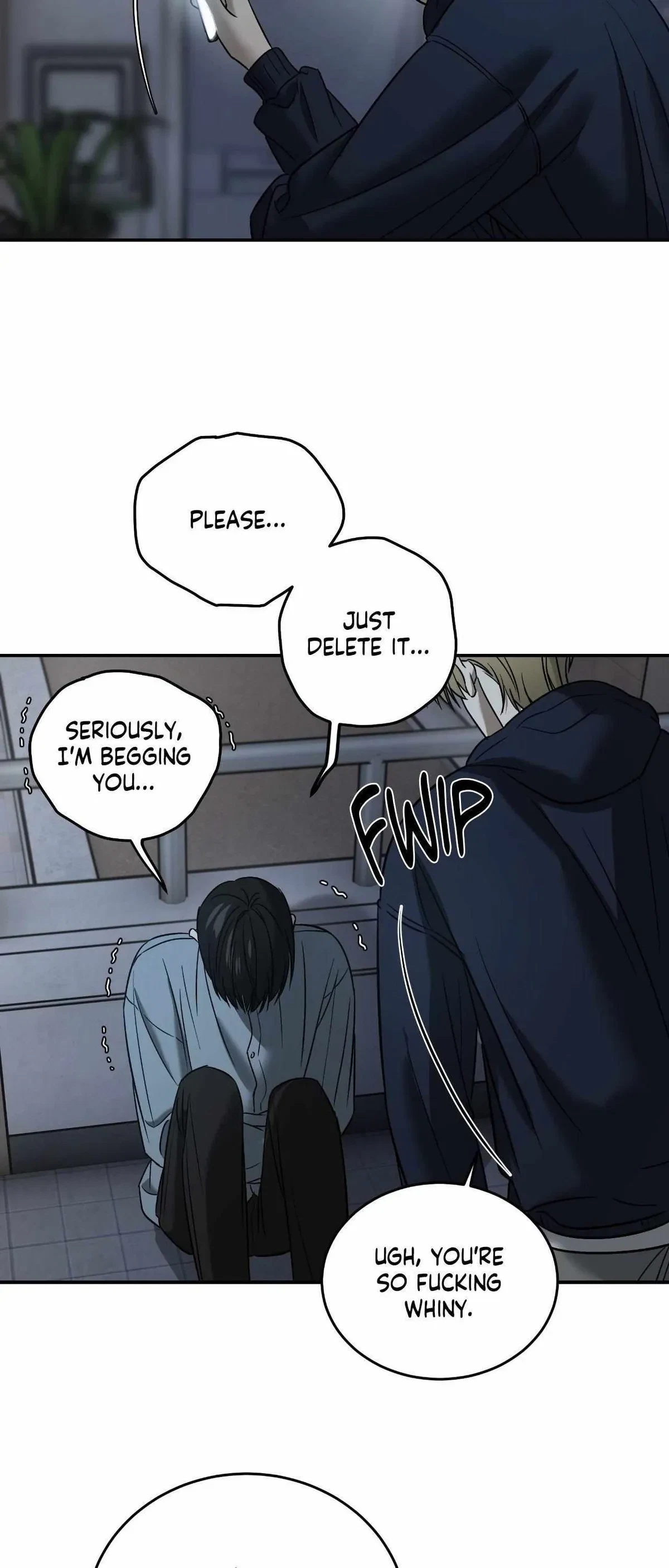 Chapter 62, page 25