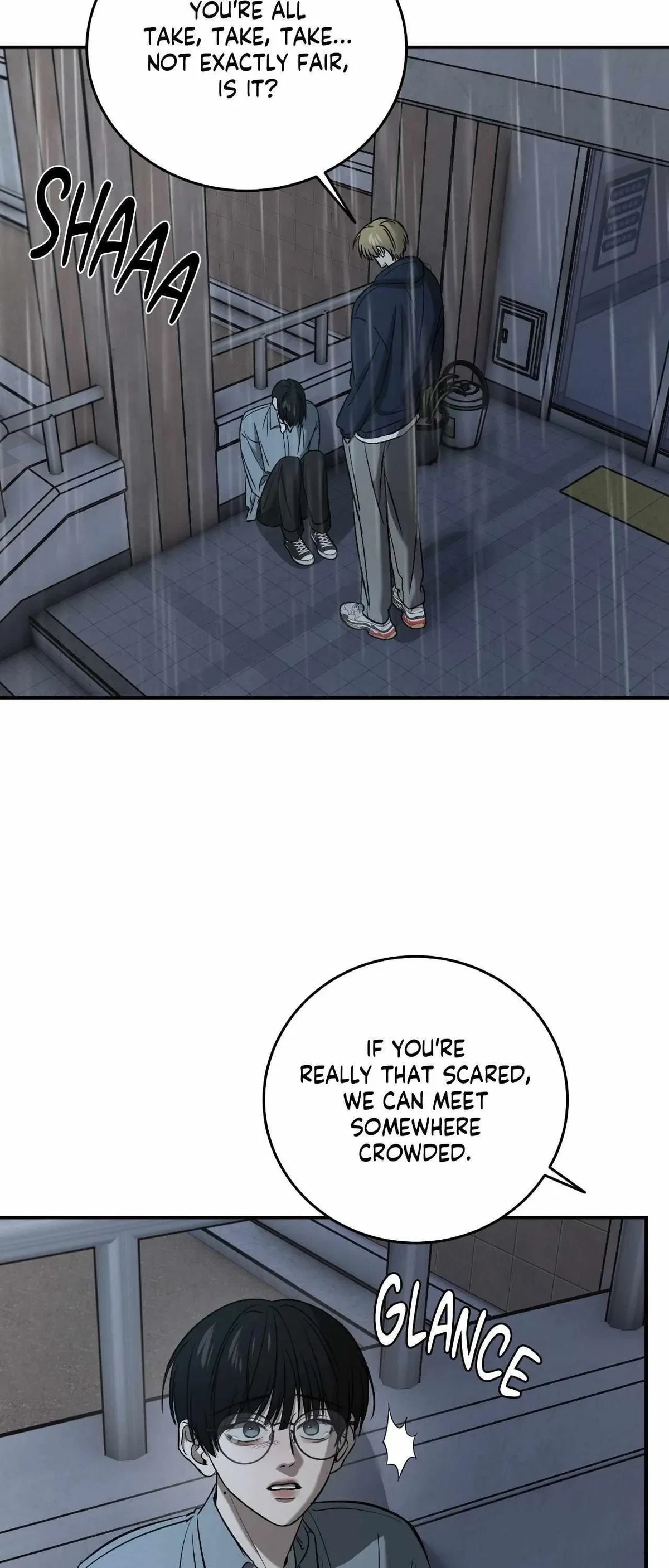 Chapter 62, page 26