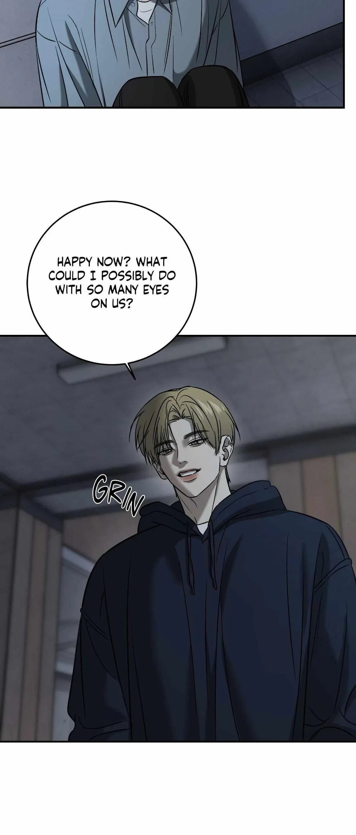 Chapter 62, page 27