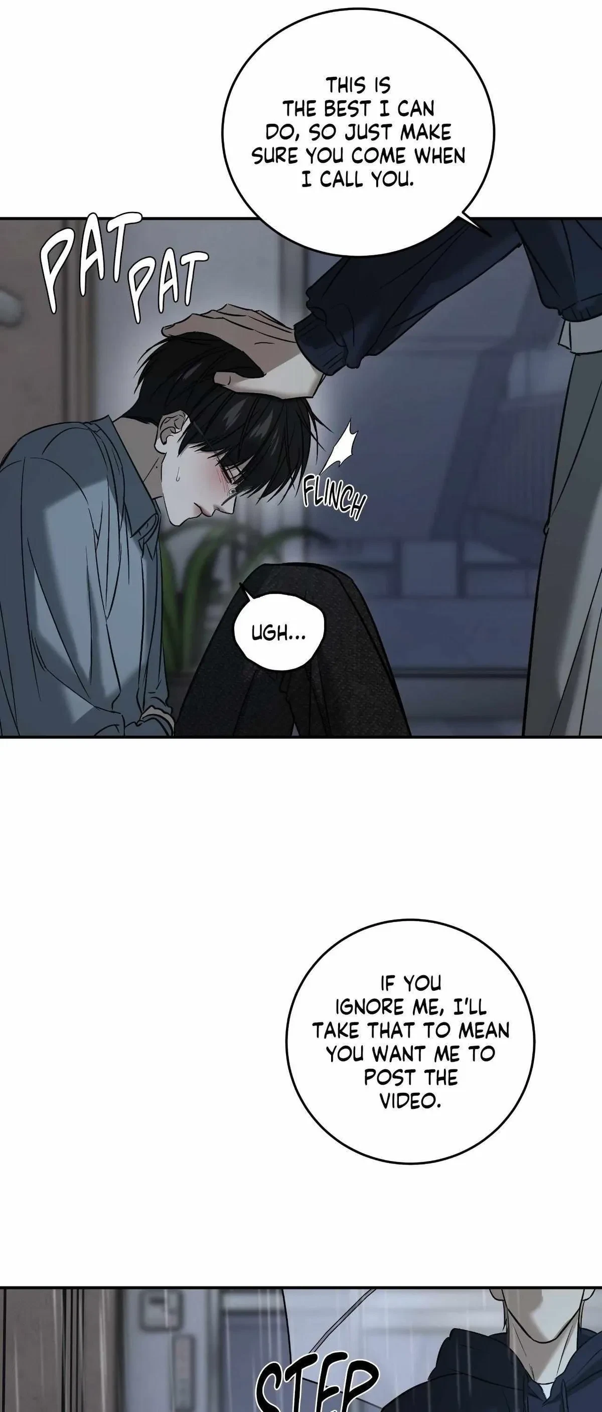 Chapter 62, page 28