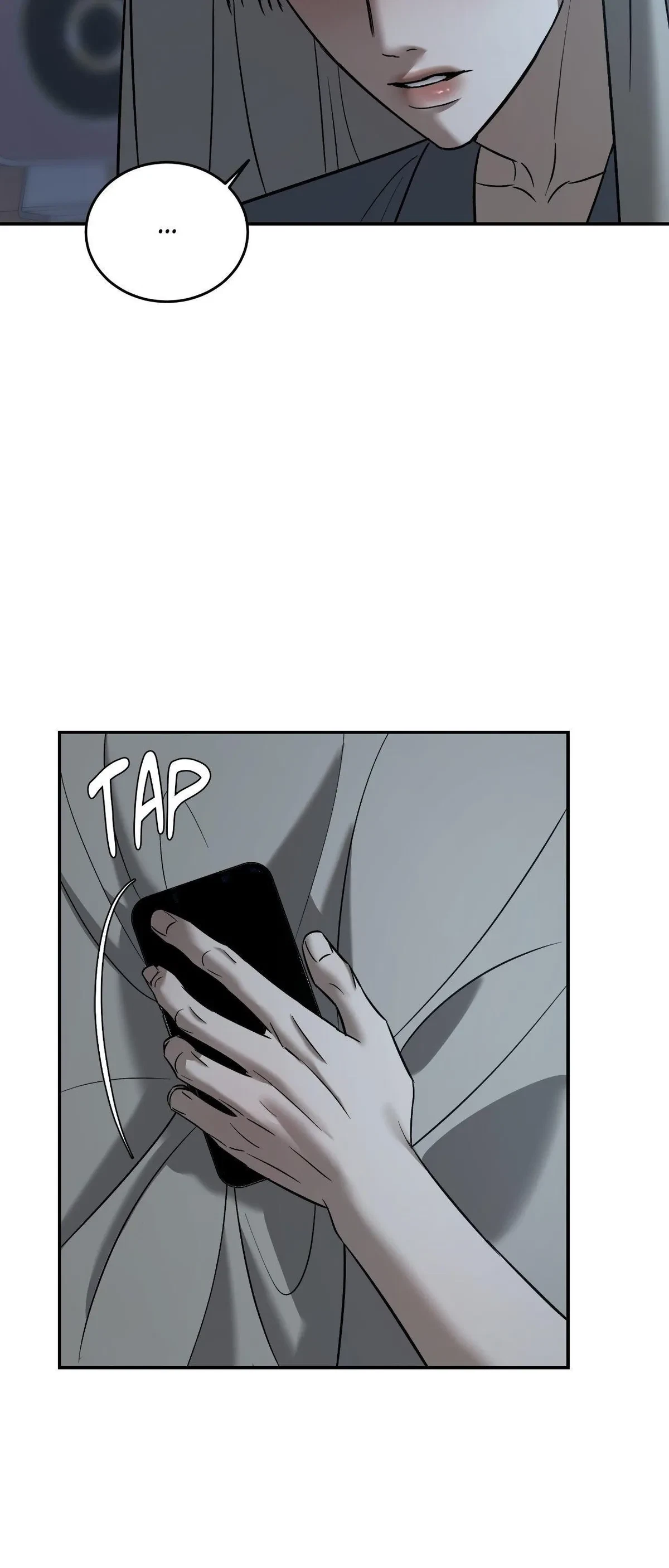 Chapter 62, page 32