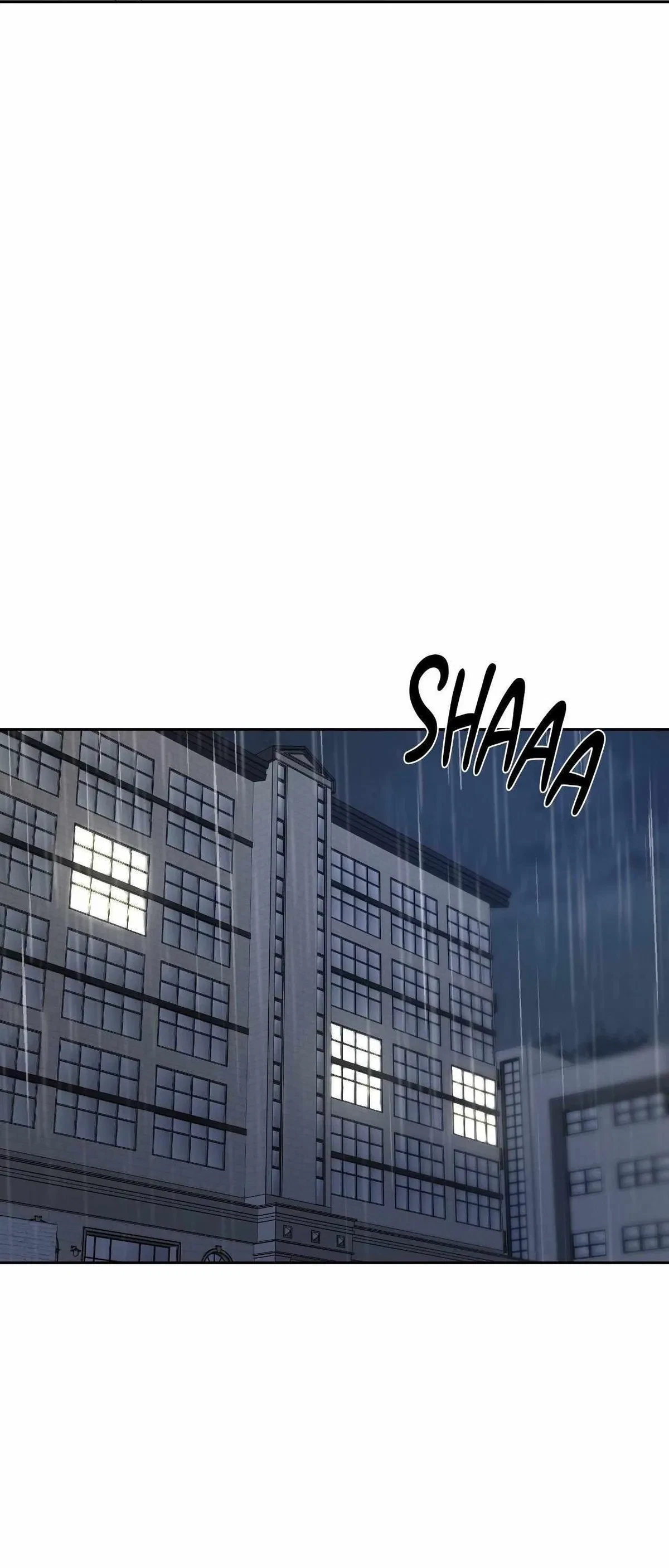 Chapter 62, page 34