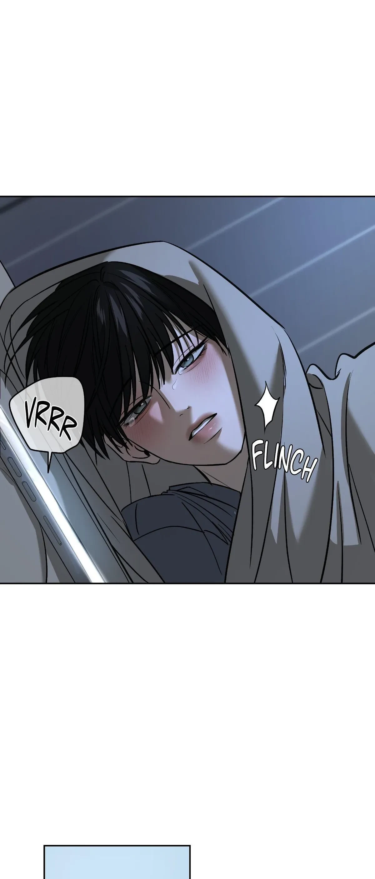 Chapter 62, page 37