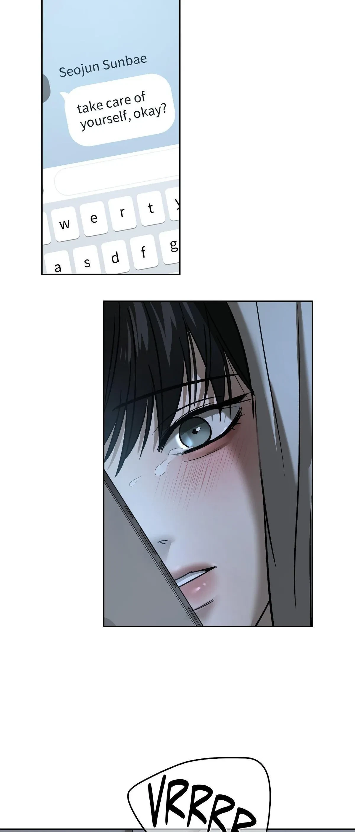 Chapter 62, page 38