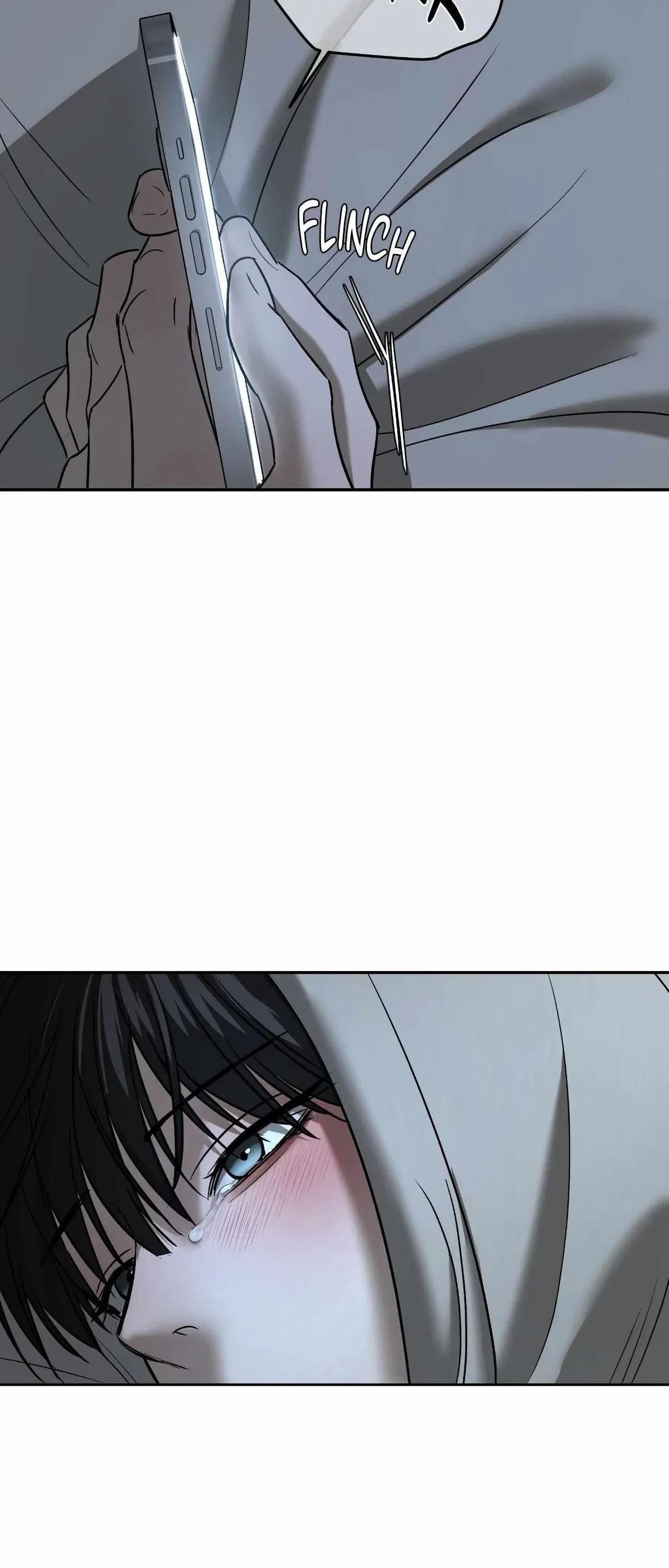 Chapter 62, page 39