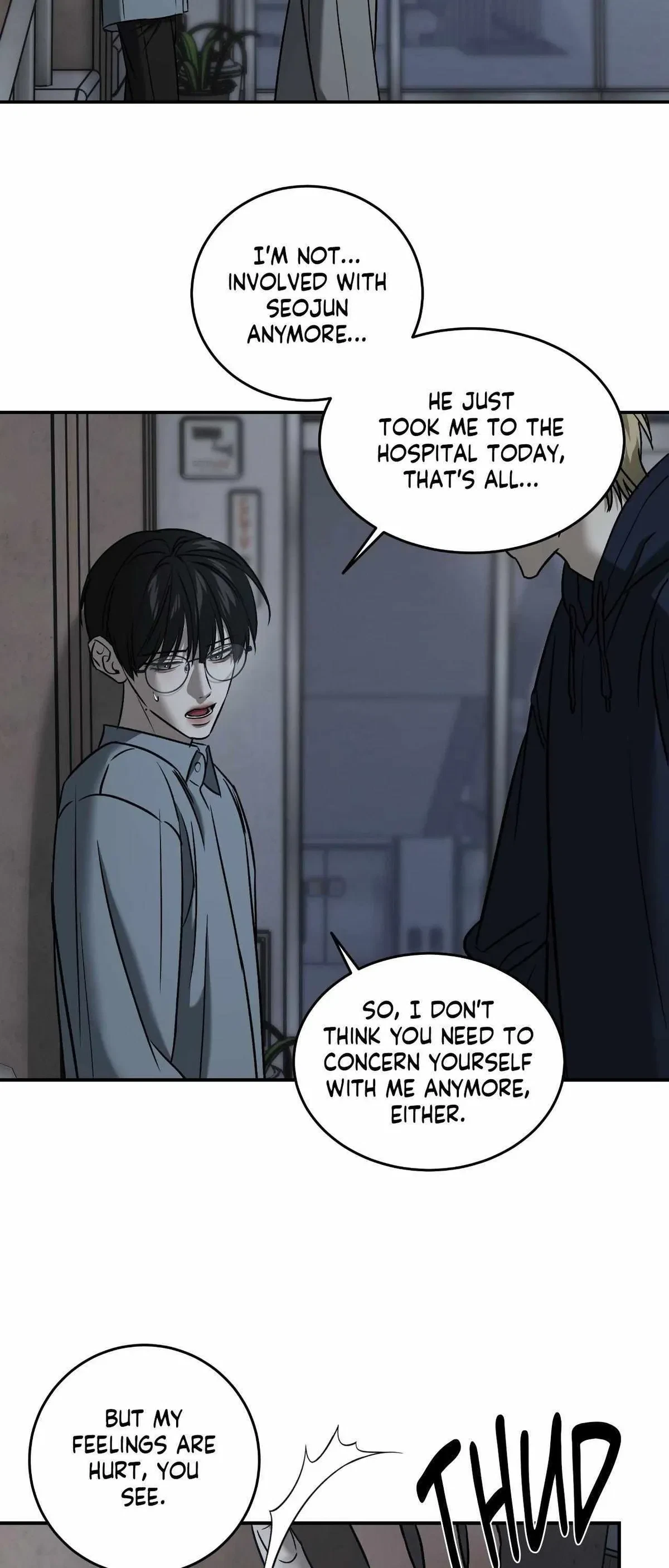 Chapter 62, page 5
