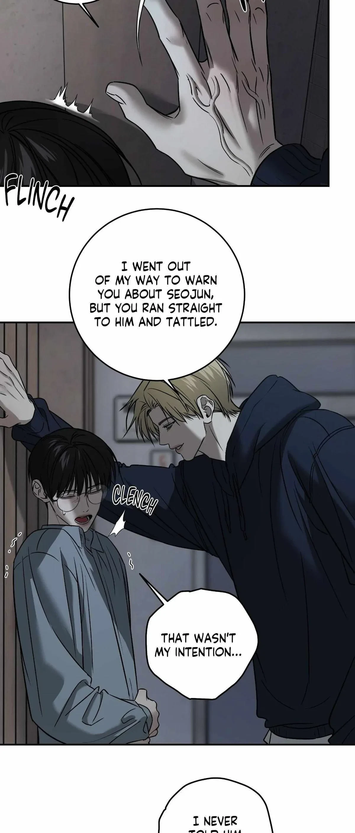 Chapter 62, page 6