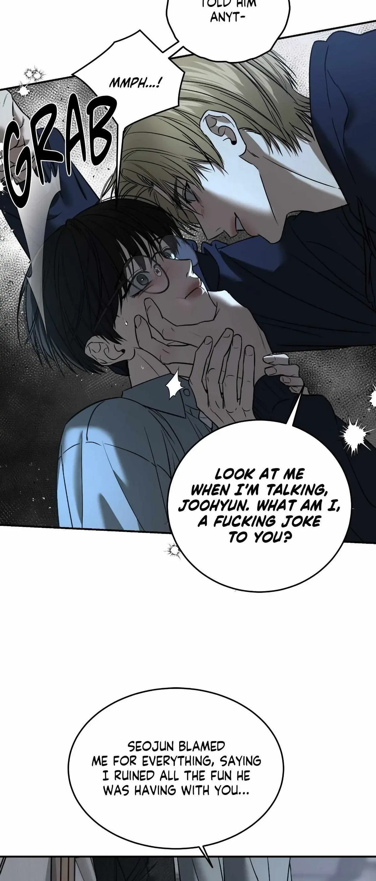 Chapter 62, page 7