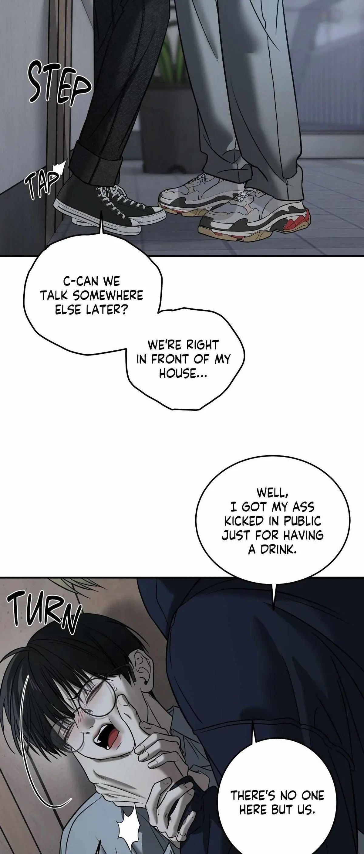 Chapter 62, page 8