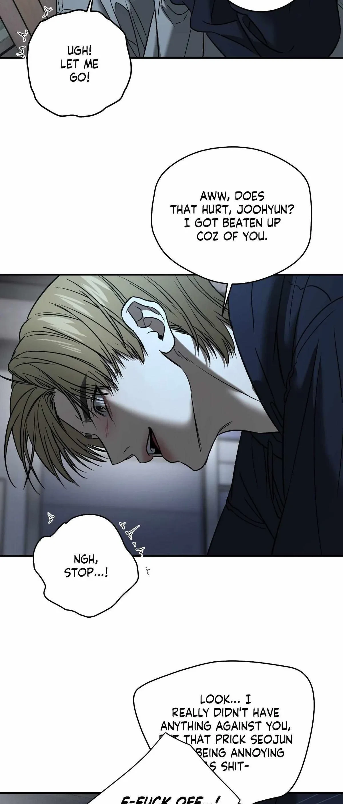 Chapter 62, page 9