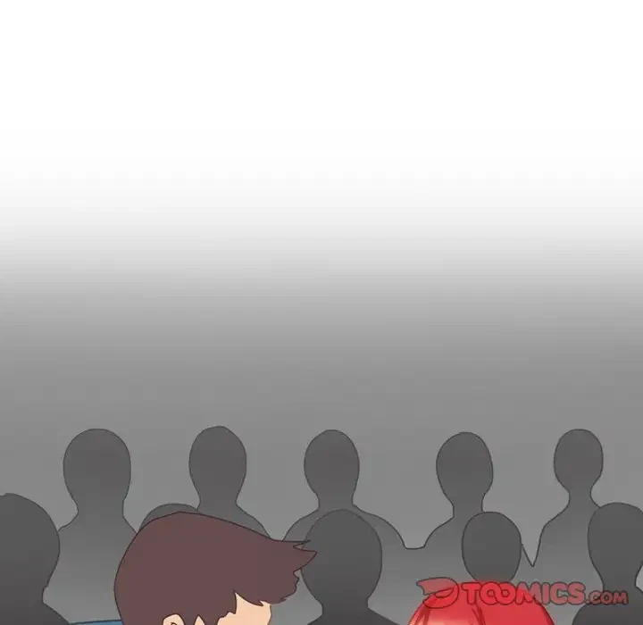 Chapter 7, page 10