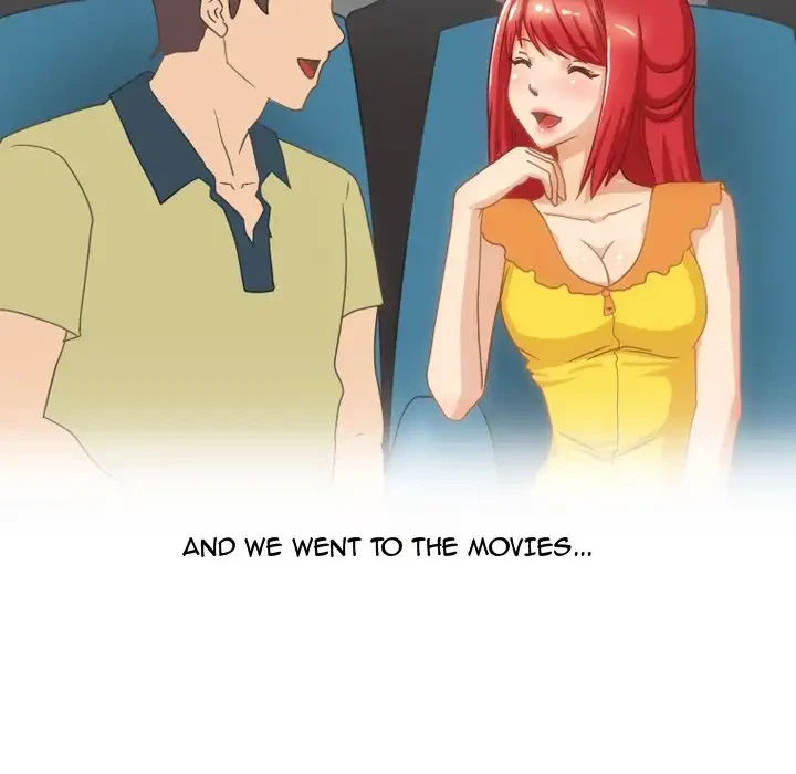 Chapter 7, page 11