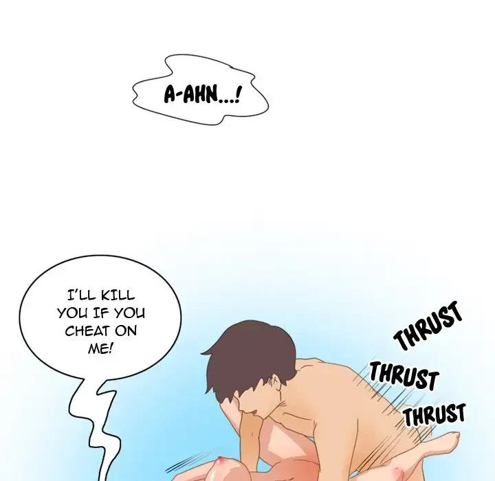 Chapter 7, page 12