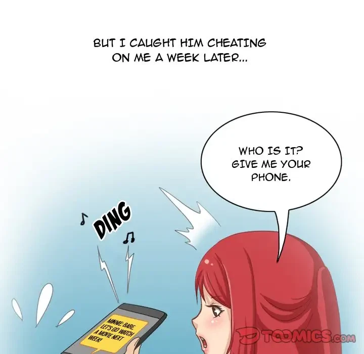 Chapter 7, page 14