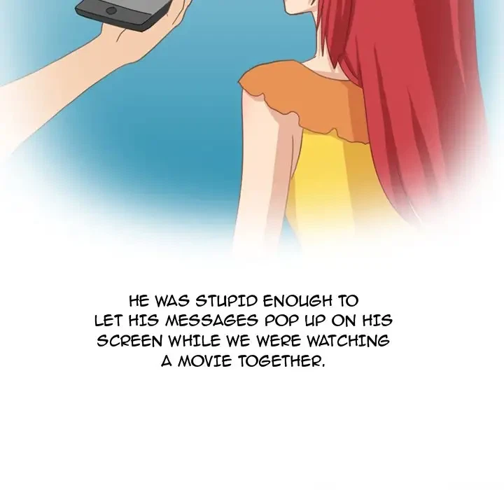 Chapter 7, page 15