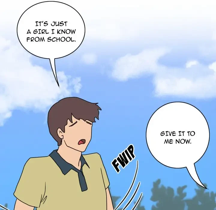 Chapter 7, page 16