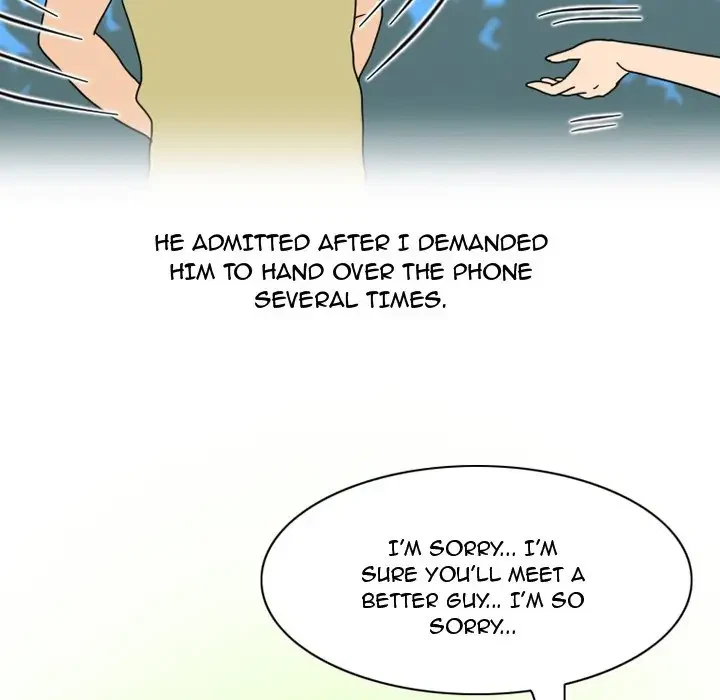 Chapter 7, page 17