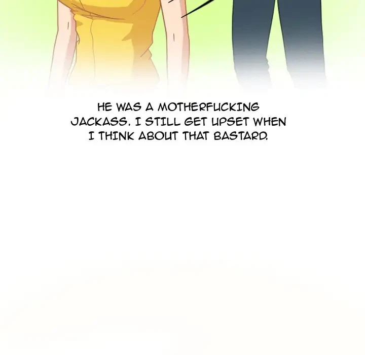Chapter 7, page 19