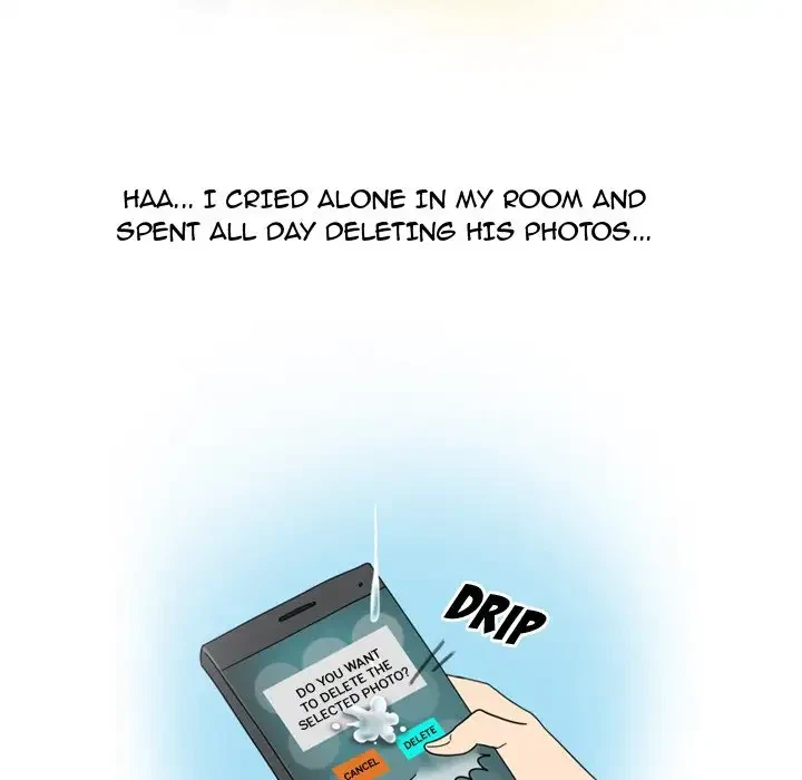 Chapter 7, page 21