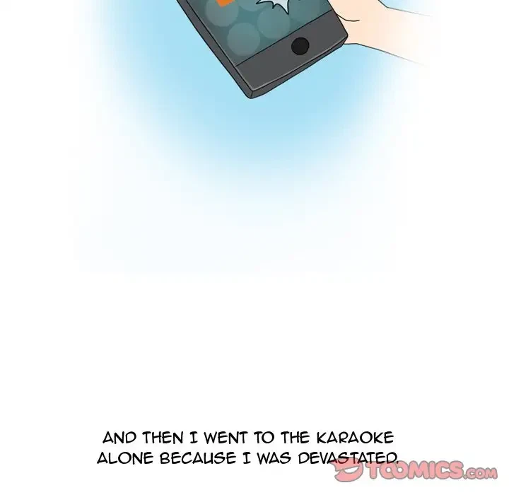 Chapter 7, page 22