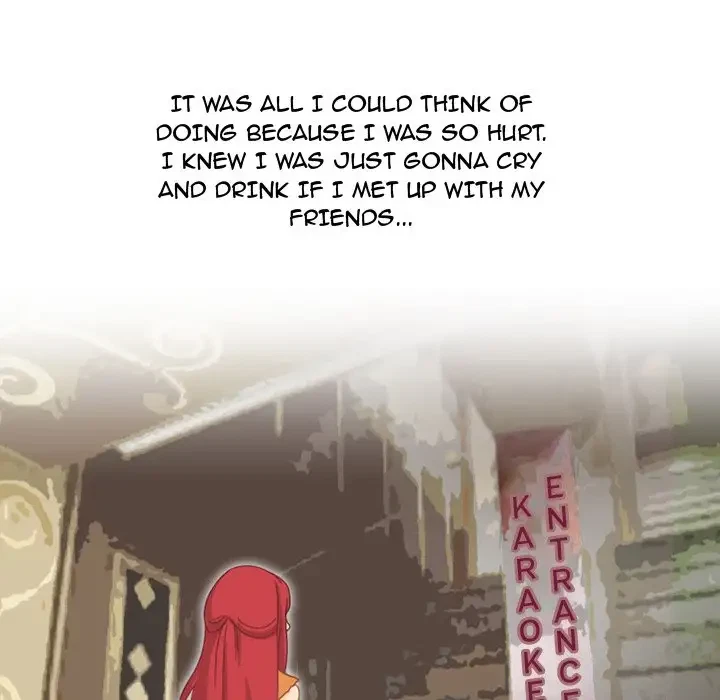 Chapter 7, page 23