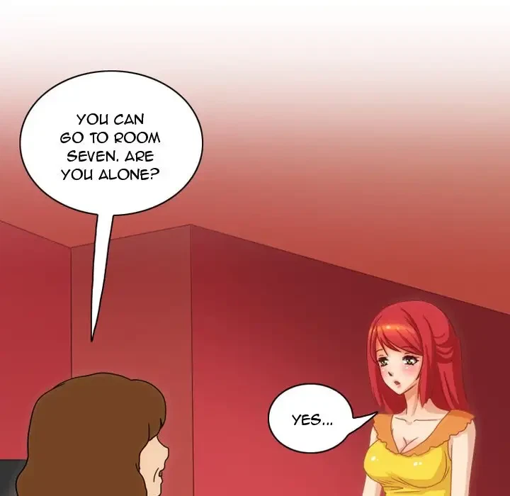 Chapter 7, page 25