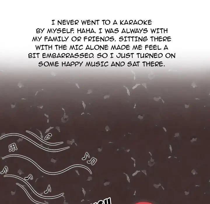 Chapter 7, page 27
