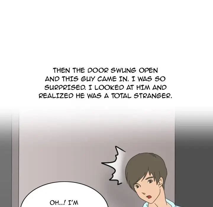 Chapter 7, page 29