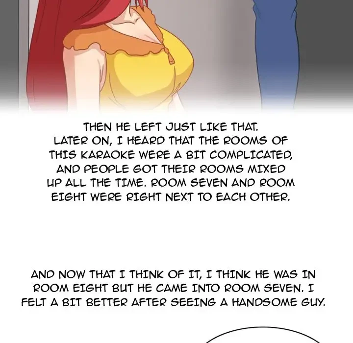 Chapter 7, page 31