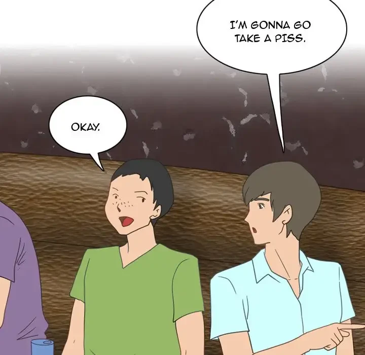 Chapter 7, page 32