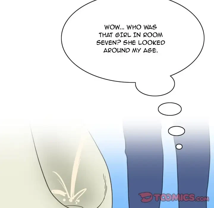 Chapter 7, page 34