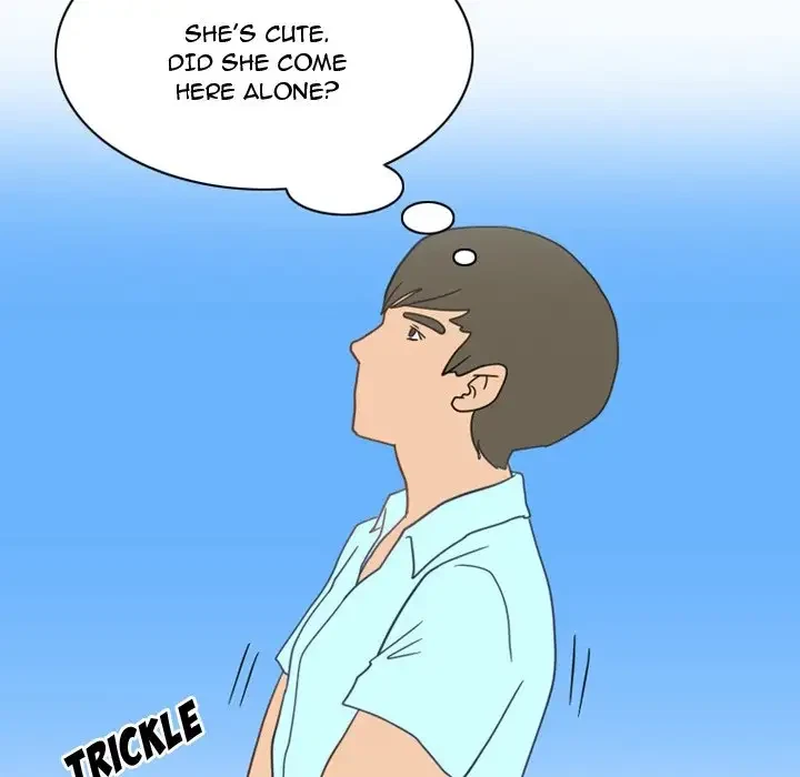 Chapter 7, page 36