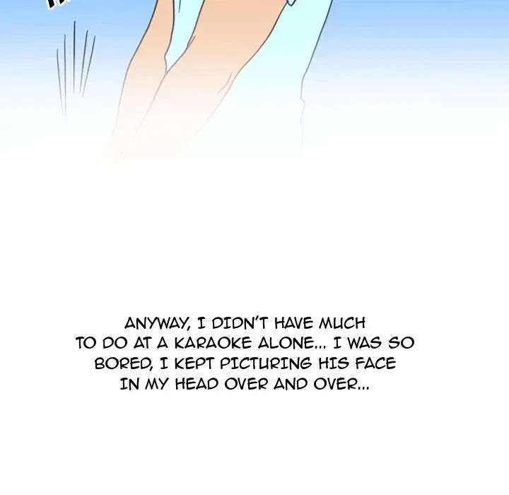 Chapter 7, page 37